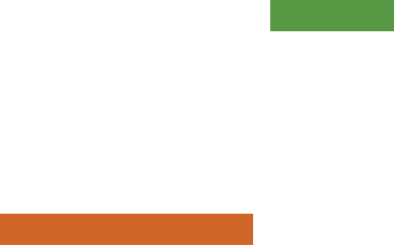 Logo_OTF