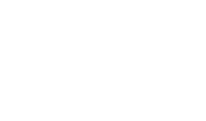 Spider-kick